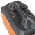 Бензогенератор инверторный Carver PPG-2100IS 1.8 кВт в Курске