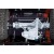Садовый минитрактор Al-KO PowerLine T 16-102 HDE edition в Курске