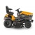 Садовый минитрактор Stiga Tornado 7118 HWS в Курске