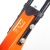 Бензиновый культиватор Patriot T 5,0/600F PG Arizona в Курске