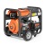 Дизельгенератор Daewoo DDAE 6000DXE-3 6 кВт в Курске