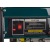 Бензогенератор BauMaster PG-8720X 1.5 кВт в Курске