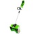 Снегоуборщик аккумуляторный (лопата) GreenWorks G-Max 40V GD40SSK2 в Курске