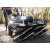 Подметальная машина Tielburger TK36 Professional в Курске