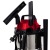 Строительный пылесос Einhell TC-VC 1815 S в Курске