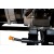 Бензогенератор Loncin LC22000S 16 кВт в Курске