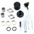 Бензиновая мотопомпа HND WP 20 PC в Курске