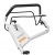 Газонокосилка бензиновая Stihl RM 655 V в Курске