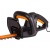 Электрический кусторез (электрокусторез) Worx WG216E в Курске