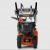 Снегоуборщик Husqvarna ST 427 в Курске