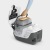 Мойка высокого давления Karcher DS 6 Premium Plus в Курске