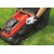 Газонокосилка аккумуляторная Black+Decker CLM3820L1-QW в Курске