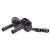 Удлинители дифференциальные для мотоблоков Caiman VARIO/Q Junior/Q Max в Курске