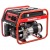Бензогенератор Hammer GN3000 2.8 кВт в Курске