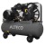 Компрессор поршневой масляный Alteco ACB 70/300 в Курске