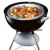 WOK - казан для приготовления еды  в Курске