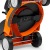 Газонокосилка бензиновая Stihl RM 248.0 T в Курске