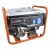 Бензогенератор EVOline PB 6000 E 5 кВт в Курске