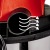 Строительный пылесос Einhell TC-VC 1815 S в Курске