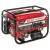 Бензогенератор Brait BR3800-CU 2.9 кВт в Курске