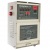 Блок автоматики Fubag Startmaster BS 11500 в Курске