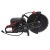 Бензорез Elitech GC 400 в Курске