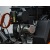 Снегоуборщик Villartec WB9071E в Курске