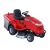 Садовый трактор Honda HF 2315 K1 HME в Курске