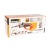 Аккумуляторная пила Worx WG894E.5 в Курске