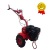 Мотоблок Салют-100 с двигателем Briggs&Stratton Vanguard 6.5 л.с. (Салют 100-БС-В) в Курске