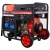 Дизельгенератор A-iPower AD7500EA 7 кВт в Курске