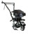 Мотокультиватор Bolens BL 4040 GT в Курске