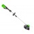 Аккумуляторный триммер GreenWorks GD60LTK2 в Курске