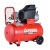 Компрессор поршневой масляный A-iPower AC300/50D в Курске