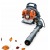 Воздуходувка бензиновая Villartec BX532 в Курске