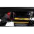 Бензогенератор Champion GG5000EW 5 кВт в Курске
