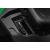 Садовый минитрактор Caiman Comodo Max 4WD 107D2C2 в Курске