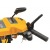 Снегоуборщик Stiga 1381 HST в Курске