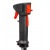 Бензокоса (бензиновый триммер) Hammer MTK420C в Курске