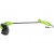Электрокоса (электрический триммер) GreenWorks GST2830 280 Вт в Курске