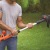 Аккумуляторный триммер Black+Decker ST1823 (2 аккумулятора) в Курске