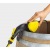 Бочечный погружной насос Karcher BP 1 Barrel Set в Курске