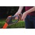 Аккумуляторный триммер Black+Decker STC1820PCB (без аккумулятора и зарядного устройства) в Курске