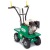 Подрезчик дерна Billy Goat SC121H в Курске