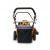 Газонокосилка бензиновая Villartec MB 4153T в Курске