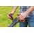 Газонокосилка электрическая Black+Decker BEMW461ES-QS в Курске