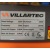 Бензогенератор инверторный Villartec IG2200S 3.2 кВт в Курске