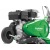 Культиватор Caiman Primo 60M C2 в Курске
