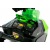 Снегоуборщик аккумуляторный GreenWorks GD60PST в Курске