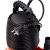 Насос дренажно-фекальный Einhell GC-DP 3730 в Курске